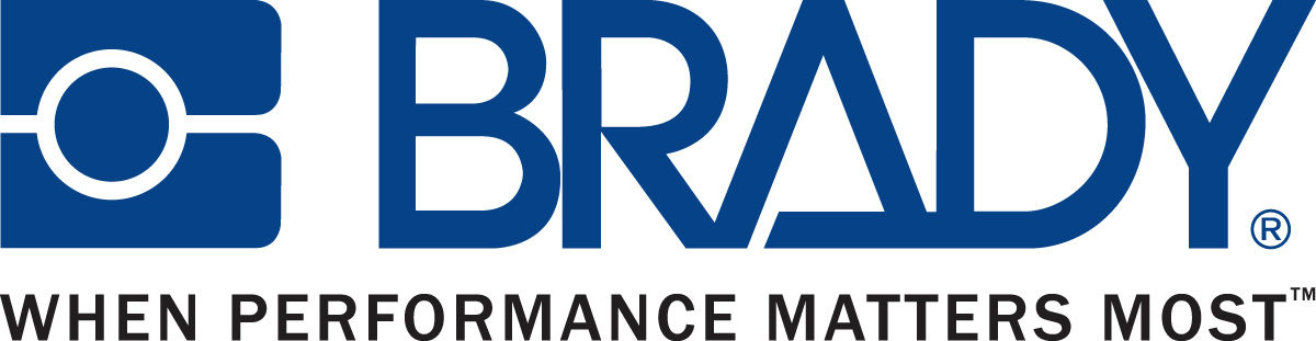 Brady Logo | Class C Components Industrial Supplier