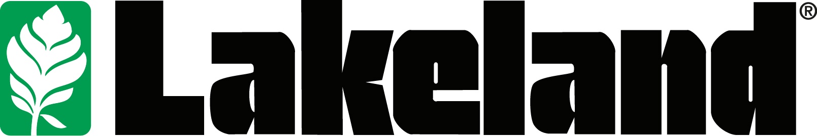 Lakeland Industries Logo | Class C Components