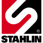Stahlin Enclosures