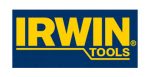 Irwin Tools Logo | Class C Components Tool MRO Supplier