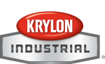 Krylon Industrial Logo | Class C Components Janitorial MRO Supplier