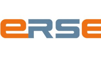 Mersen Logo | Class C Components Electrical Supplier