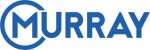 Murray Logo | Class C Components Janitorial MRO Supplier
