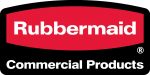 Rubbermaid Logo | Class C Components Material Handling MRO Janitorial Supplier