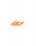 Slice Logo | Class C Components Material Handling Supplier