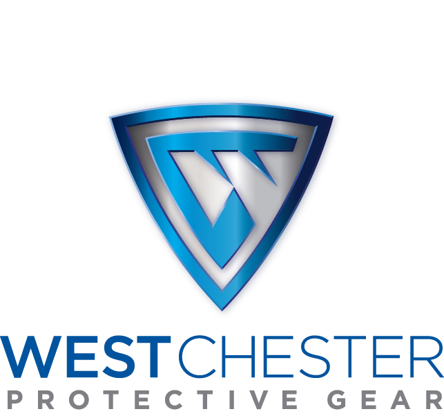 Westchester Protective Gear Logo | Class C Components Safety Supplier