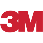 3M Logo | Class C Components