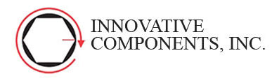 Innovative Components Logo | Class C Components