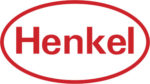 Henkel logo | Class C Components