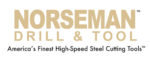 Norseman Drill & Tool Logo | Class C Components