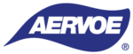 Aervoe Logo | Class C Components