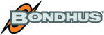 Bondhus Logo | Class C Components Logo