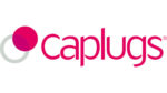 Caplugs Logo | Class C Components