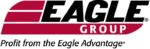 Eagle Group Logo | Class C Components