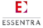 Essentra Logo | Class C Components