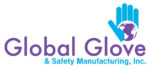 Global Glove Logo | Class C Components