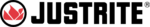 Justrite Logo | Class C Components