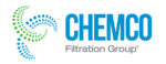 Chemco Logo | Class C Components