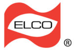 Elco Logo | Class C Components