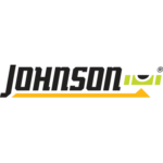 Johnson Level and Tool Logo | Class C Components