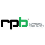 RPB Safety Logo | Class C Components