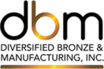 Diversified Bronze and Manufacturing